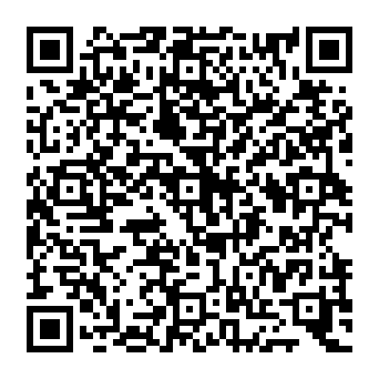 QR f10240a