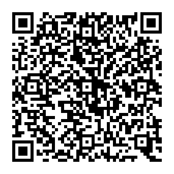 QR f102471