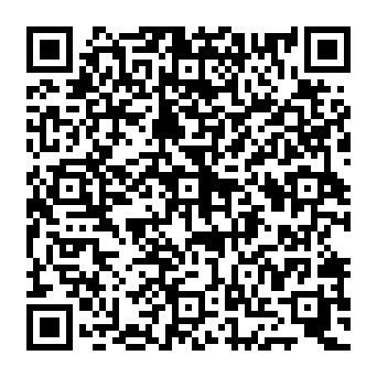 QR f102d33