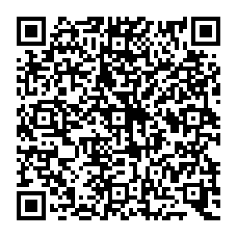 QR f1033a1
