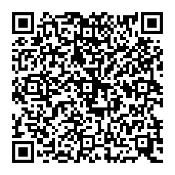 QR f103744