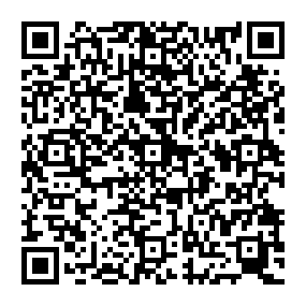 QR f103a96