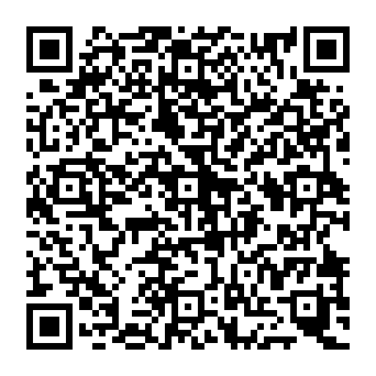 QR f103b37