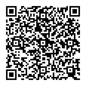 QR f104096