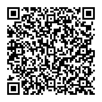 QR f10416f