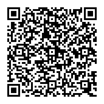 QR f10446b