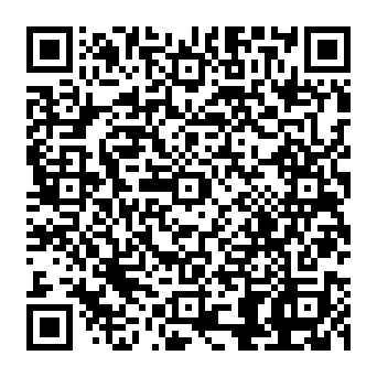 QR f104676