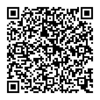 QR f10476c