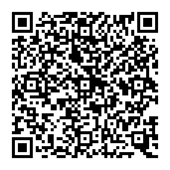 QR f1047d5