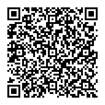 QR f104bc1