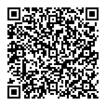 QR f10504e