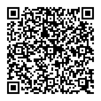 QR f105392