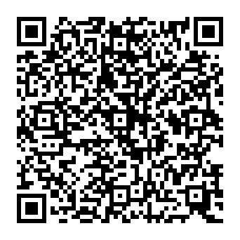 QR f1053ad