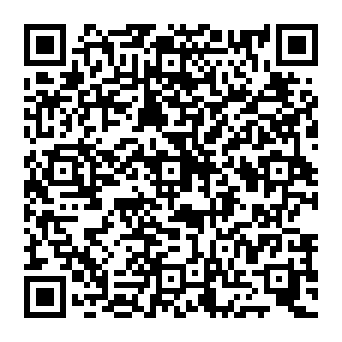 QR f10559c
