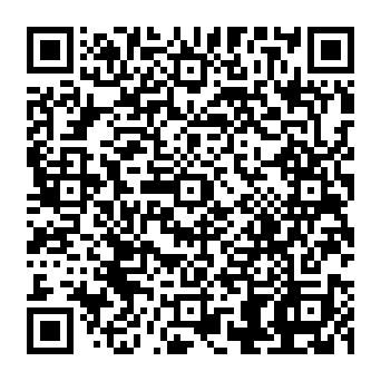 QR f105656