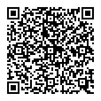 QR f10566d