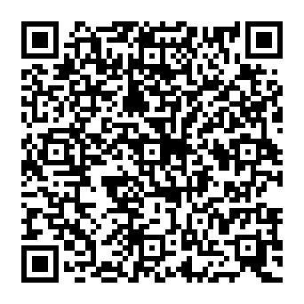 QR f105824