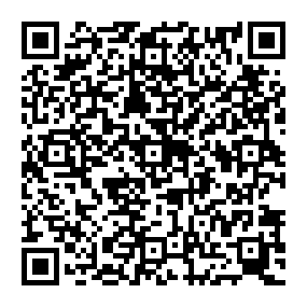 QR f105d96