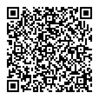 QR f106058