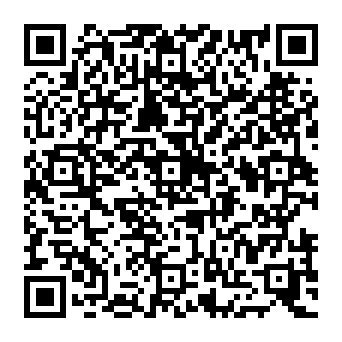 QR f1063e0