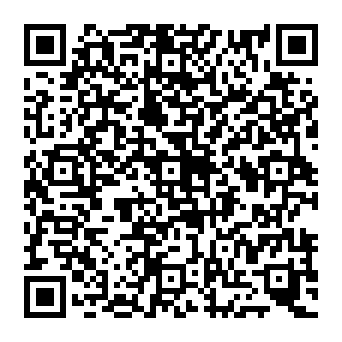 QR f106937