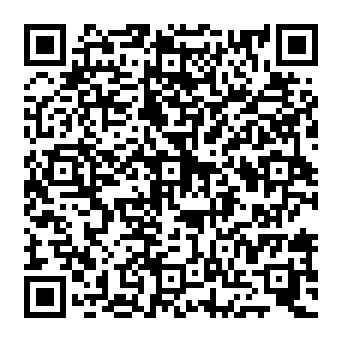QR f106b1c