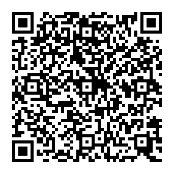 QR f106d4d