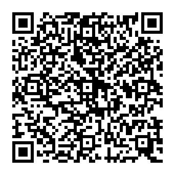 QR f107264