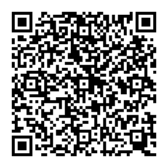 QR f107696