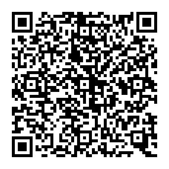 QR f1076ce