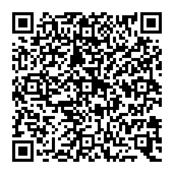 QR f107b7a
