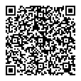 QR f10839f