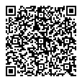 QR f108570