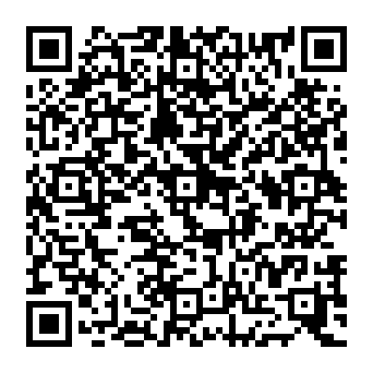QR f1086d0