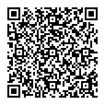 QR f1086f6