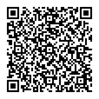 QR f1089ef