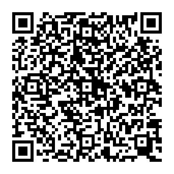 QR f108d86