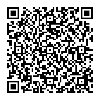 QR f108fe2