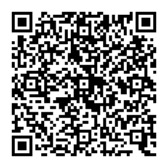 QR f109099
