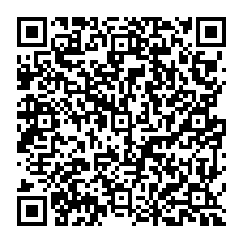 QR f10951e