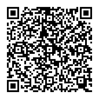 QR f10956f