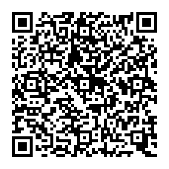 QR f10962c