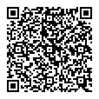 QR f10a30d