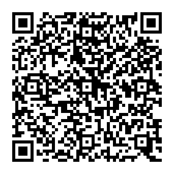 QR f10a4d0