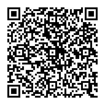 QR f10a658