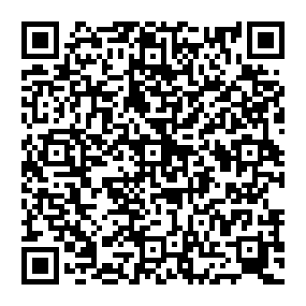 QR f10a6b6
