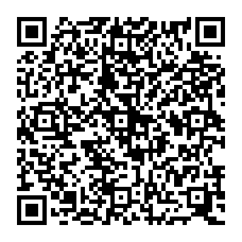 QR f10a712