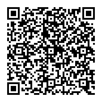 QR f10a9b0