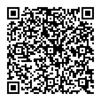 QR f10aca0