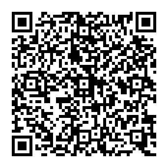 QR f10ad80